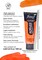 14600-100 Professional Acrylic Paint 3,38 U.S fl oz / Cadmium Orange Hue / Heavy Body